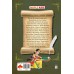 Mahabharata (Illustrated) - For Children